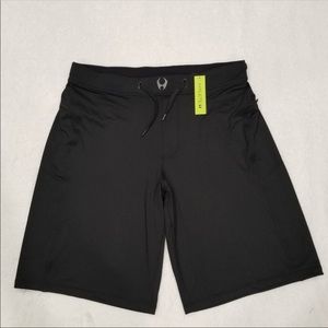 Hylete Helix 2 shorts